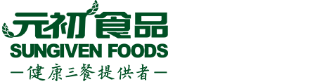 鄭州巴特熔體泵有限公司